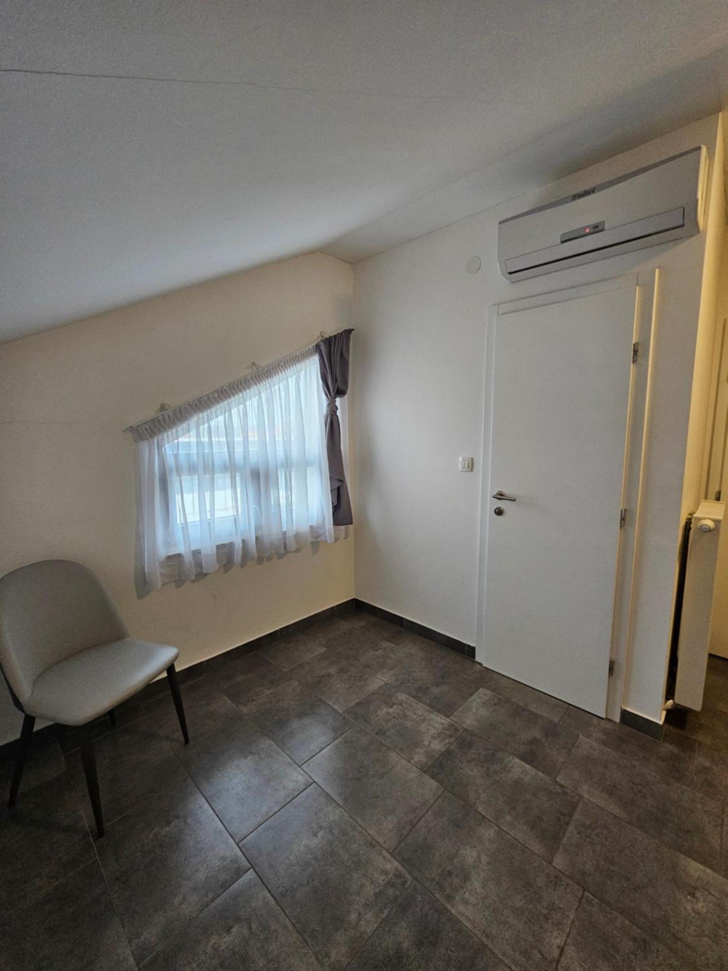 Filipovic Rent A Car & Apartments Selnica Scitarjevska Bagian luar foto