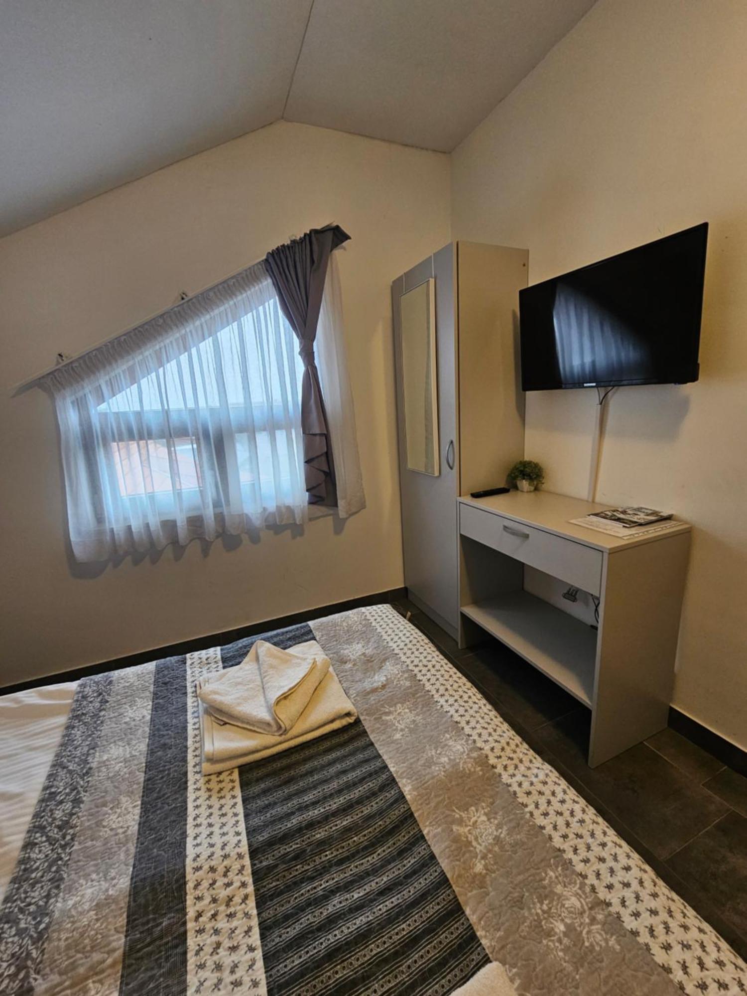 Filipovic Rent A Car & Apartments Selnica Scitarjevska Bagian luar foto
