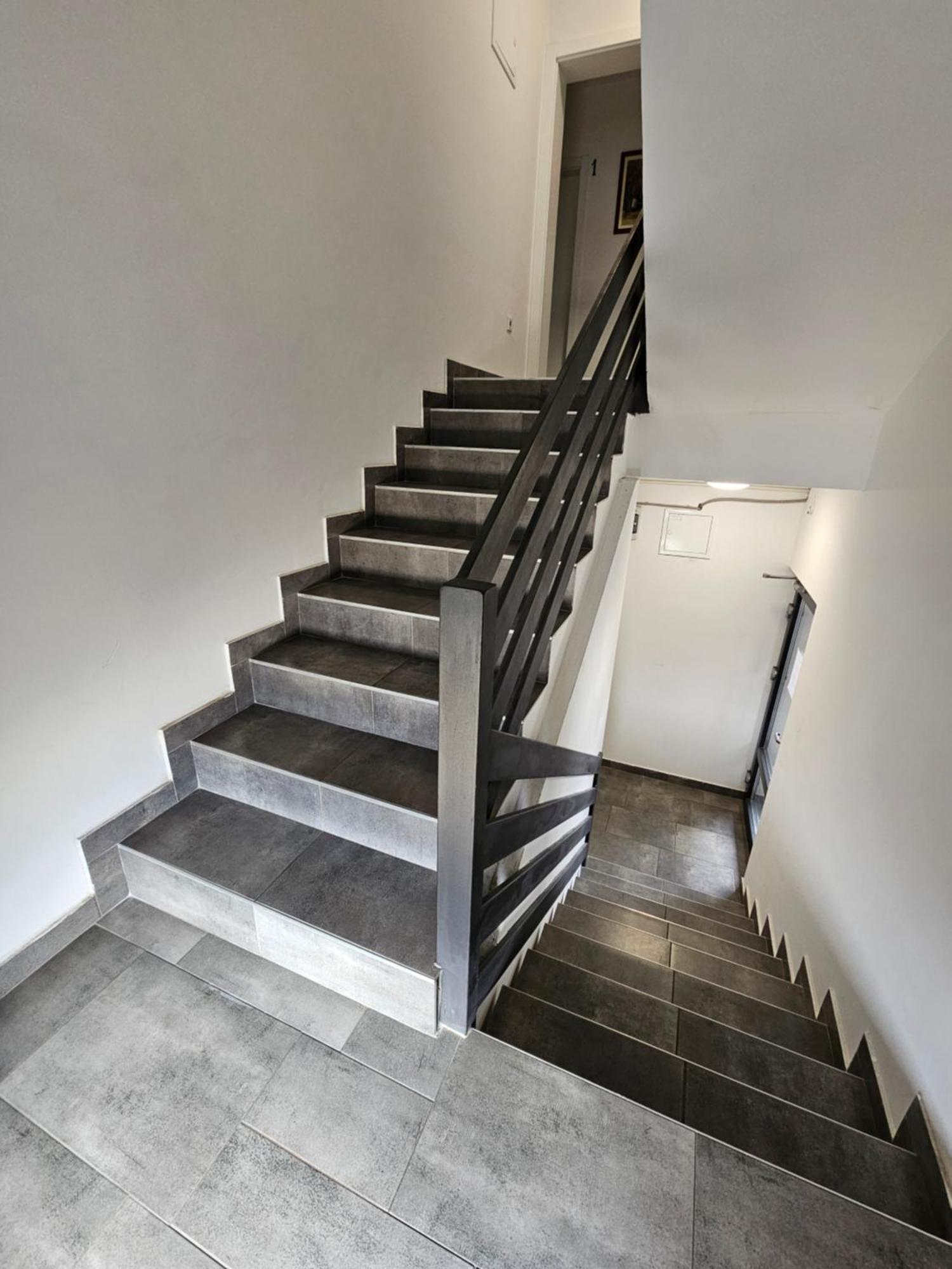 Filipovic Rent A Car & Apartments Selnica Scitarjevska Bagian luar foto